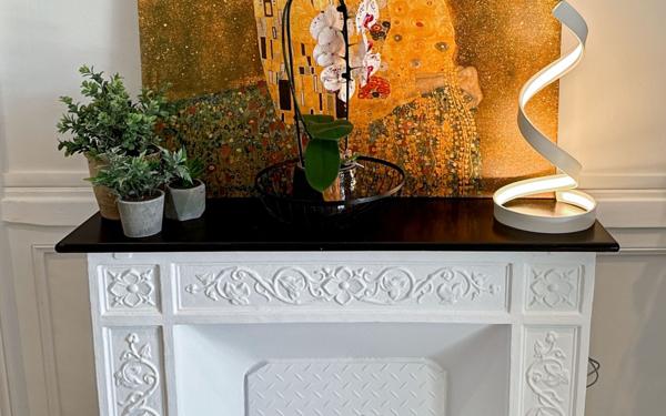 Maison à vendre    6 pièces • 173 m2 Périgueux