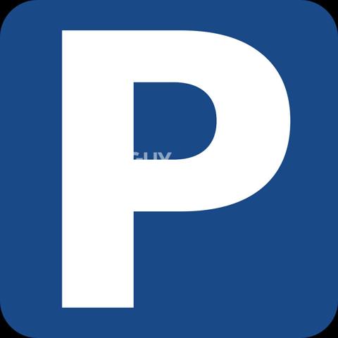 PLACE DE STATIONNEMENT - Secteur Cusset