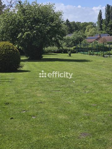 Maison
         4 pièces
        - 176 m² Exclusivité 279 900 € *