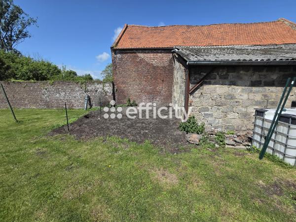 Maison
         4 pièces
        - 176 m² Exclusivité 279 900 € *
