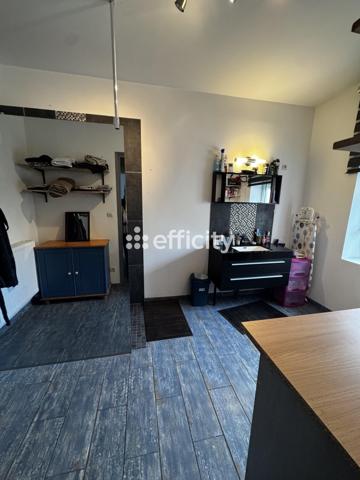 Maison
         4 pièces
        - 176 m² Exclusivité 279 900 € *