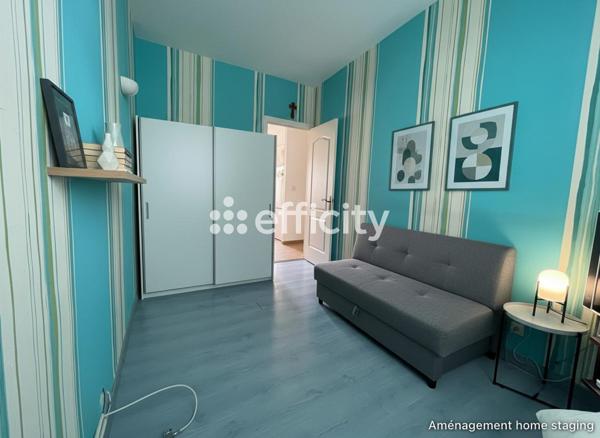 Maison
         4 pièces
        - 92 m² 245 000 € *