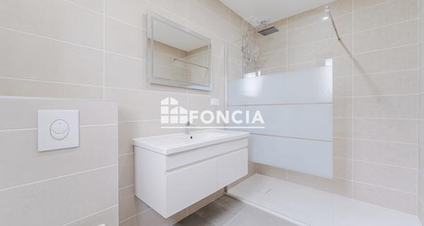 À vendre Maison 4 pièces 106 m² - Chargé 37530