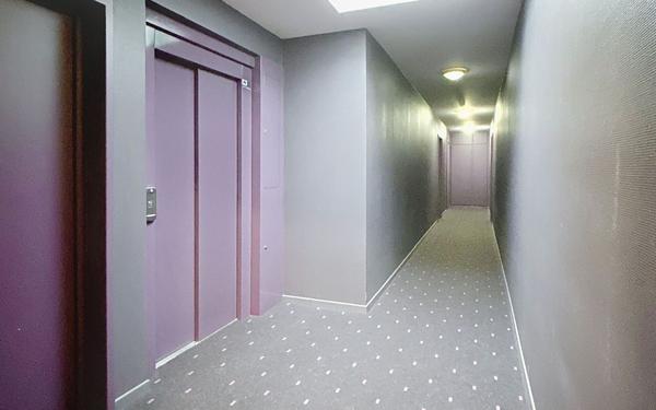 Appartement à vendre    2 pièces • 53,46 m2 Tinqueux