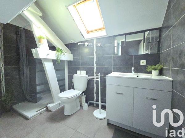 Maison à vendre 8 pièces 178 m² Bazet