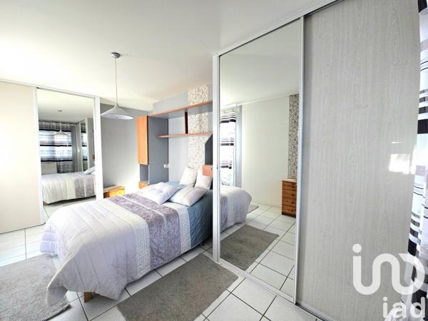 Maison à vendre 8 pièces 178 m² Bazet