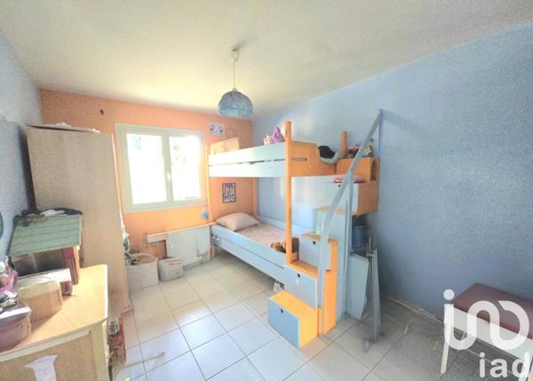 Maison à vendre 8 pièces 178 m² Bazet