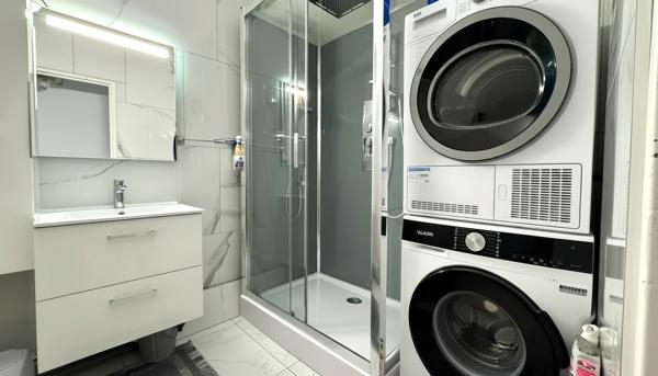 Idéal famille ou investissement colocation