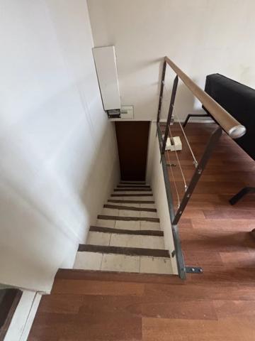 Appartement
         3 pièces
        - 71 m² Exclusivité 159 500 € *