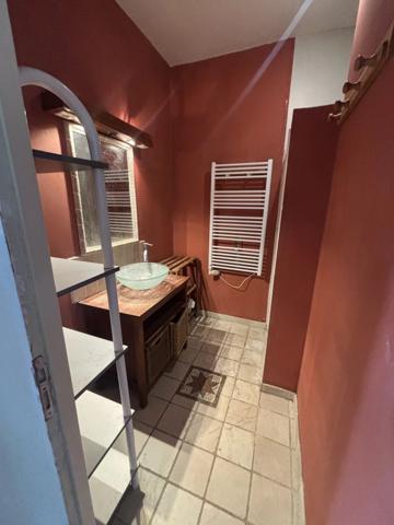 Appartement
         3 pièces
        - 71 m² Exclusivité 159 500 € *
