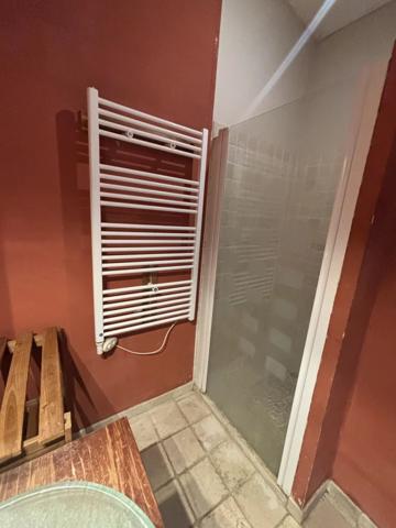 Appartement
         3 pièces
        - 71 m² Exclusivité 159 500 € *