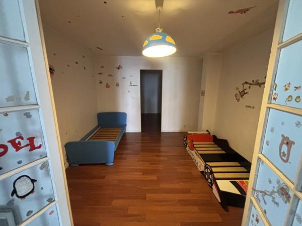 Appartement
         3 pièces
        - 71 m² Exclusivité 159 500 € *