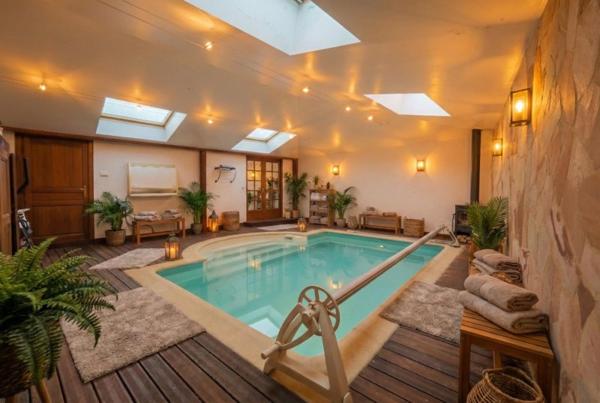 Vente / Maison à Hauteville-sur-Fier (74150)
