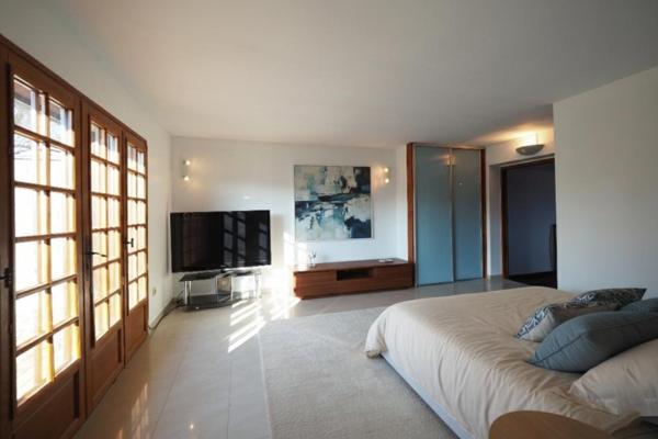 Vente / Maison à Hauteville-sur-Fier (74150)