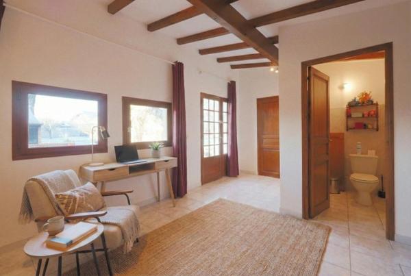 Vente / Maison à Hauteville-sur-Fier (74150)