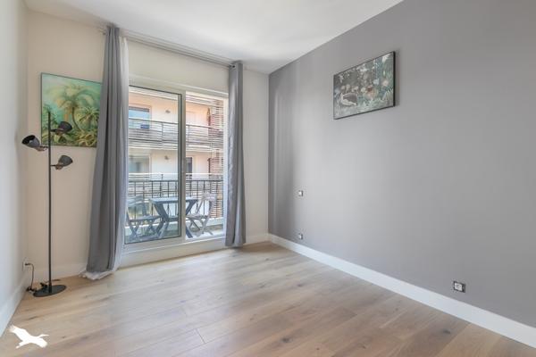 Appartement à vendre |  La Teste-de-Buch |  4 pièces | 86 m²