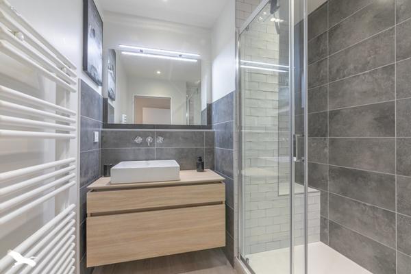 Appartement à vendre |  La Teste-de-Buch |  4 pièces | 86 m²