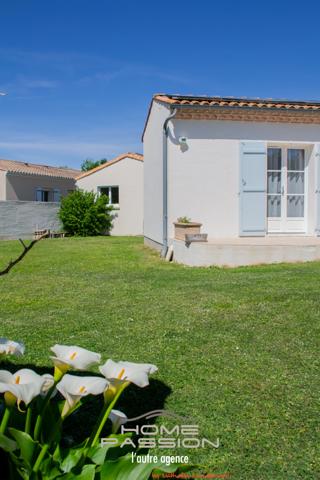 Maison
                                                                                                                                                                                                                                                                                                                        5 pièce(s)                                                                                                                                                                                                          4 chambre(s)                                                                                                                                                                                                          140  m²