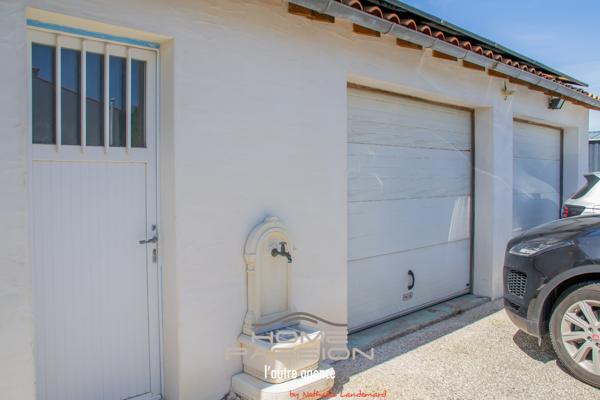 Maison
                                                                                                                                                                                                                                                                                                                        5 pièce(s)                                                                                                                                                                                                          4 chambre(s)                                                                                                                                                                                                          140  m²