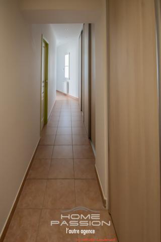 Maison
                                                                                                                                                                                                                                                                                                                        5 pièce(s)                                                                                                                                                                                                          4 chambre(s)                                                                                                                                                                                                          140  m²
