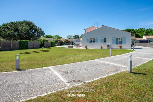 Maison
                                                                                                                                                                                                                                                                                                                        5 pièce(s)                                                                                                                                                                                                          4 chambre(s)                                                                                                                                                                                                          140  m²