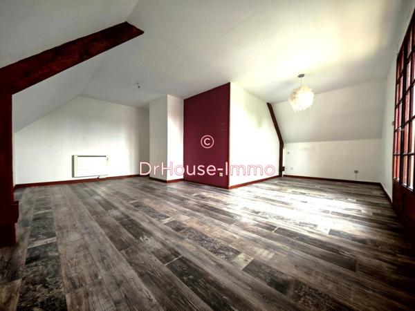 Maison à vendre 7 pièces de 140 m²
