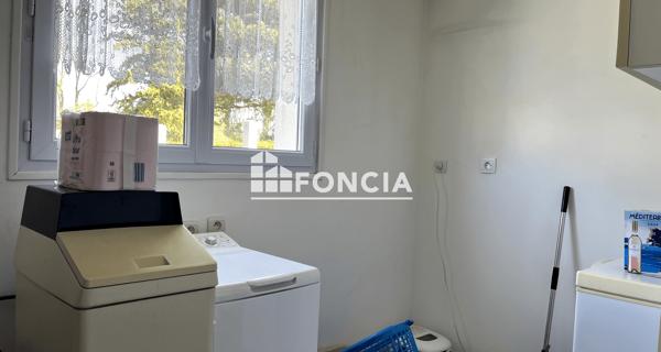 À vendre Maison 6 pièces 133 m² - Athies-sous-laon 02840