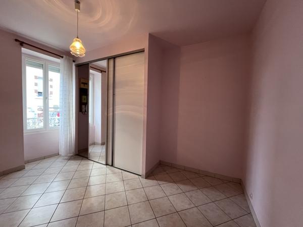 Maison à vendre |  Vierzon |  4 pièces | 91 m²