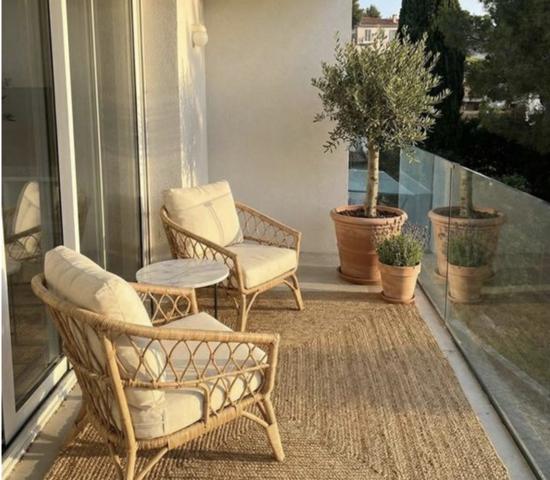 Maison
         10 pièces
        - 218 m² Bien prestige 1 490 000 € *