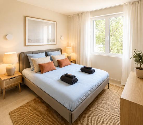 Maison
         10 pièces
        - 218 m² Bien prestige 1 490 000 € *