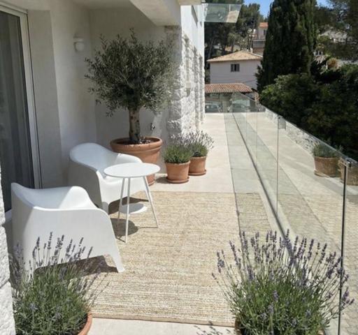 Maison
         10 pièces
        - 218 m² Bien prestige 1 490 000 € *