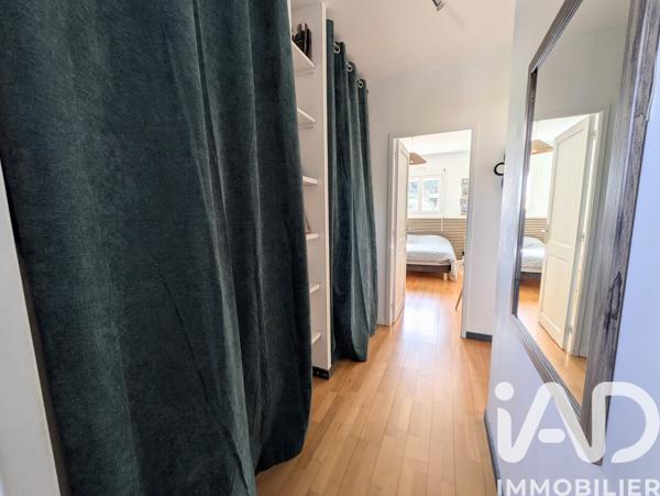 Maison à vendre 5 pièces 126 m² La Teste-de-Buch