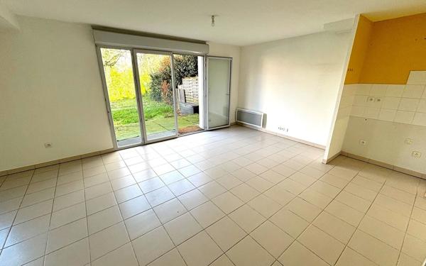 Maison à vendre    4 pièces • 85,70 m2 Plaisance-du-Touch