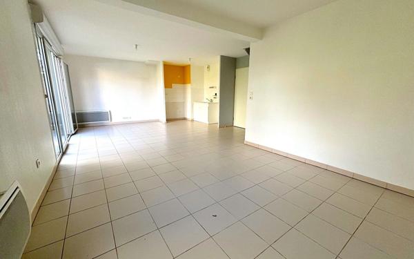 Maison à vendre    4 pièces • 85,70 m2 Plaisance-du-Touch