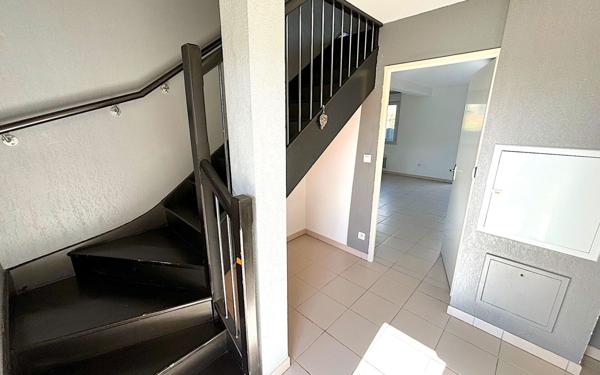 Maison à vendre    4 pièces • 85,70 m2 Plaisance-du-Touch