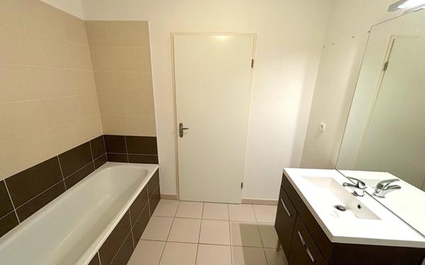 Maison à vendre    4 pièces • 85,70 m2 Plaisance-du-Touch