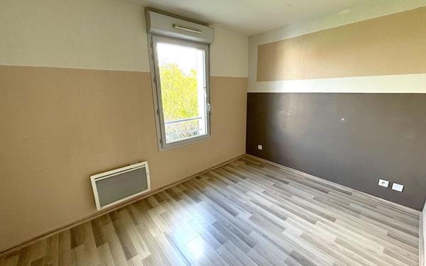 Maison à vendre    4 pièces • 85,70 m2 Plaisance-du-Touch