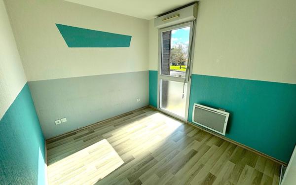 Maison à vendre    4 pièces • 85,70 m2 Plaisance-du-Touch