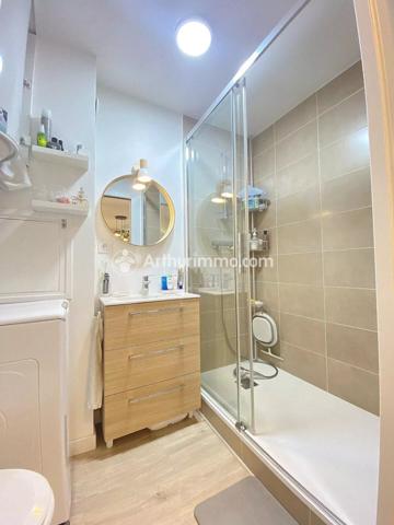 Vente Appartement 2 pièces 30 m2 à Blonville-sur-Mer