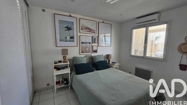 Maison à vendre 5 pièces 138 m² Marennes-Hiers-Brouage