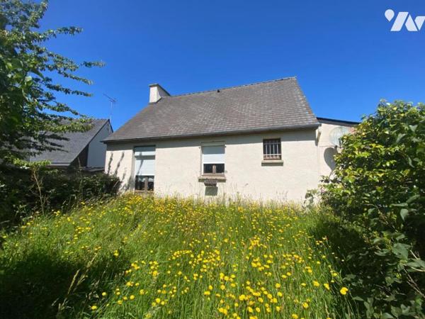 Vente Maison à Audierne