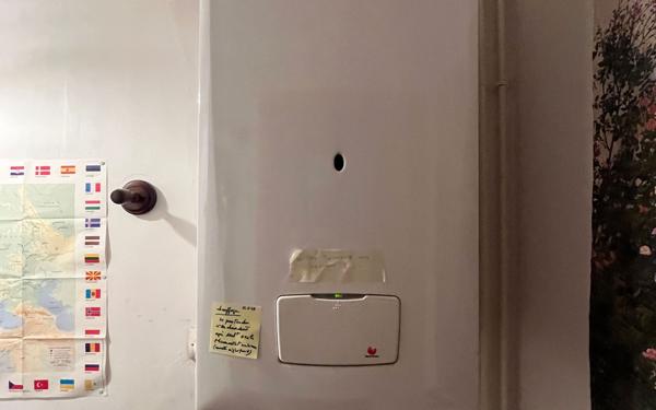 Maison à vendre    3 pièces • 90 m2 Saint-Denis-en-Val