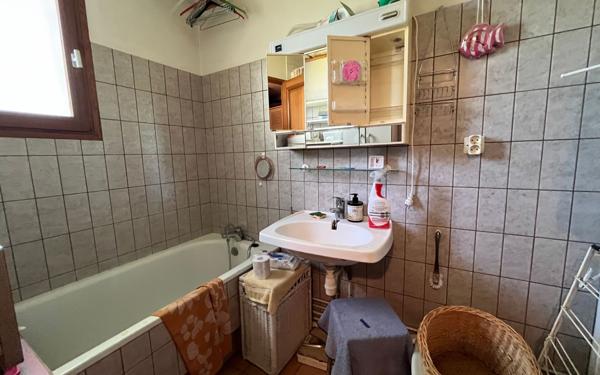 Maison à vendre    3 pièces • 90 m2 Saint-Denis-en-Val