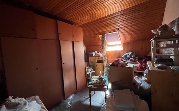 Maison à vendre    3 pièces • 90 m2 Saint-Denis-en-Val