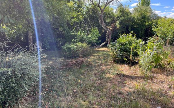 Maison à vendre    3 pièces • 90 m2 Saint-Denis-en-Val