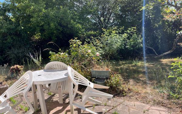 Maison à vendre    3 pièces • 90 m2 Saint-Denis-en-Val