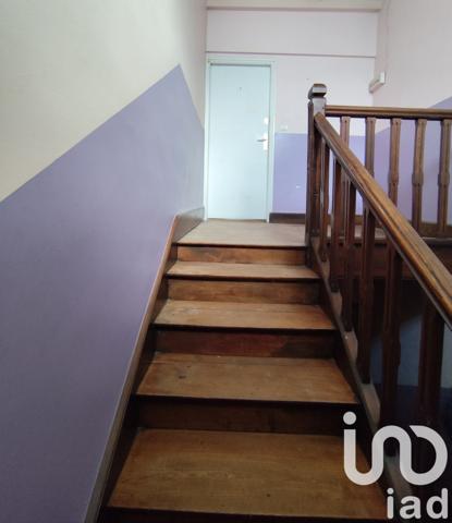 Immeuble à vendre 261 m² Saint-Gaudens