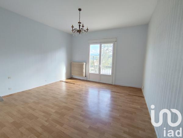 Immeuble à vendre 261 m² Saint-Gaudens