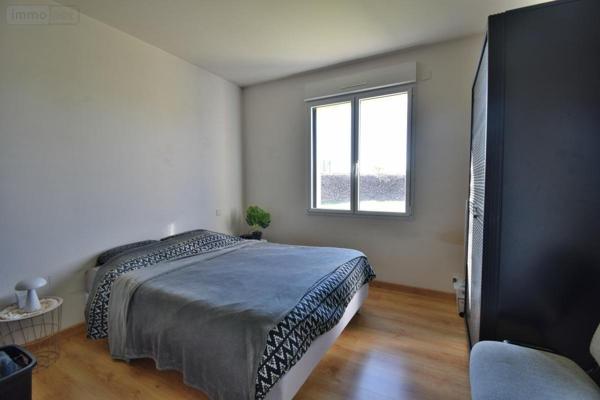 Maison à vendre à Ombrée d'Anjou dans le Maine-et-Loire (49420), ref : 49019-3517