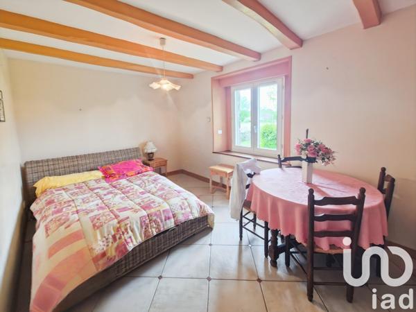 Gîte 12 pièces de 262 m² à Languidic (56440)